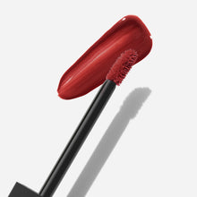 Load image into Gallery viewer, WE&#39;RE UNSTOPPABLE LIP TINT - FEARLESS
