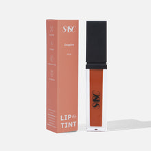 Load image into Gallery viewer, WE&#39;RE UNSTOPPABLE LIP TINT - INSPIRE

